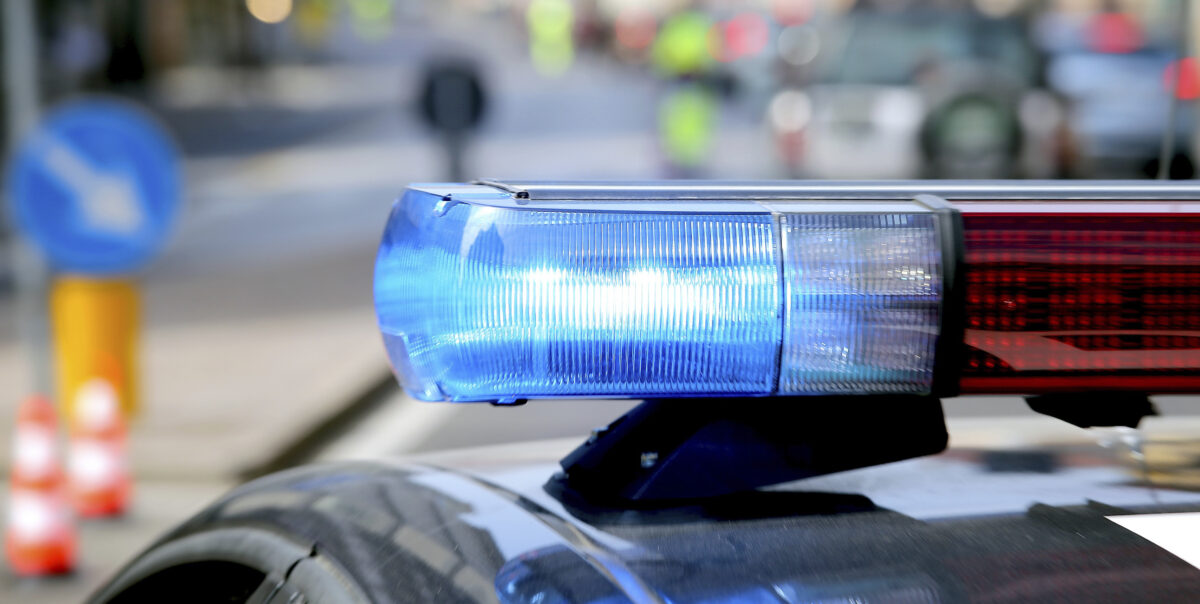 67-year-old man killed after being struck by car on Wall Avenue | News ...